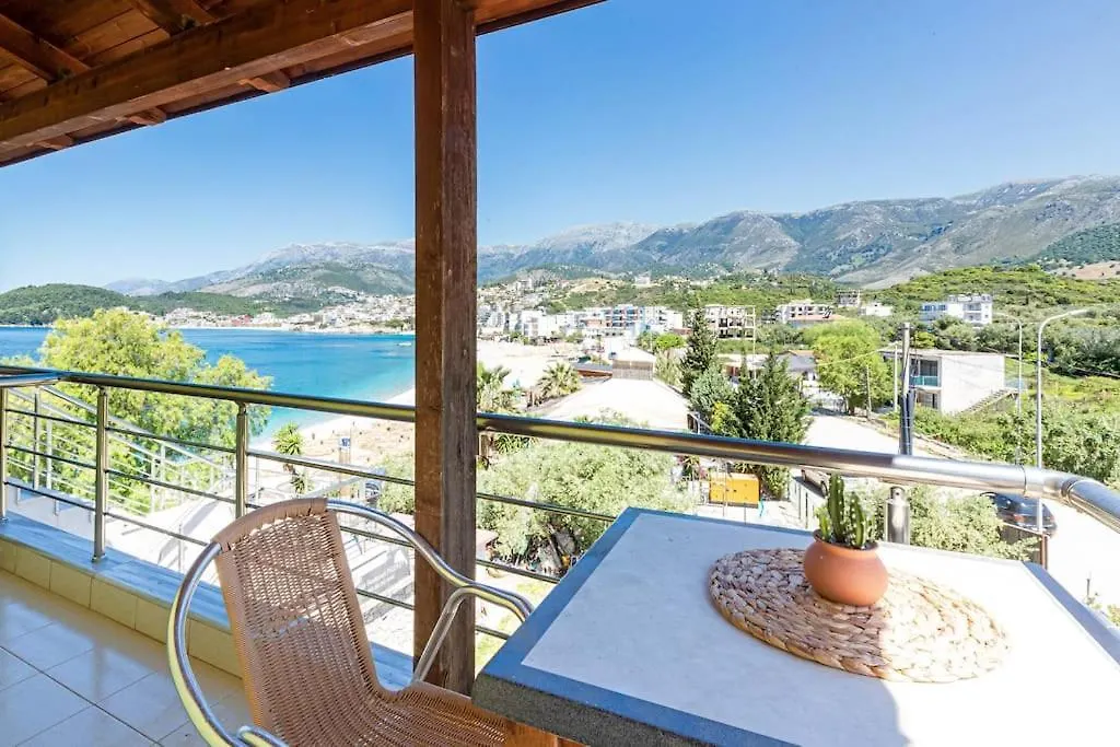 Επικοινωνία με το Potam\'Sea Bliss 31- Beach Front, Sun Beds & Parking